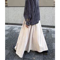 Lbc with Life | IKAW0023092