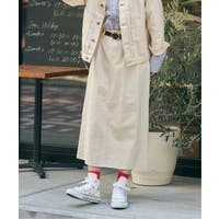 Lbc with Life | IKAW0023355