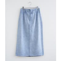 Lbc with Life | IKAW0023355