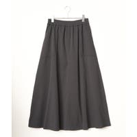 Lbc with Life | IKAW0023563