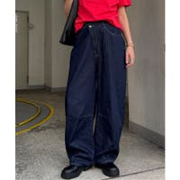 Lbc with Life（エルビーシー）のパンツ・ズボン/デニムパンツ・ジーンズ