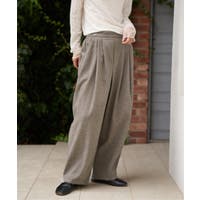 Lbc with Life | IKAW0022986