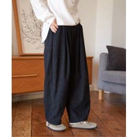 Lbc with Life | IKAW0022986