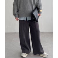 Lbc with Life | IKAW0023383