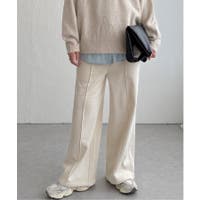 Lbc with Life | IKAW0023383