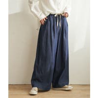 Lbc with Life | IKAW0023359