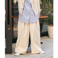 Lbc with Life | IKAW0023359