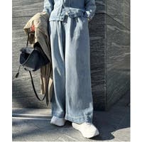 Lbc with Life | IKAW0023359