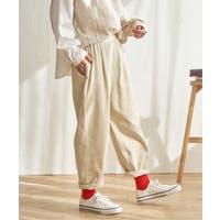 Lbc with Life | IKAW0023357