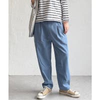 Lbc with Life | IKAW0023357