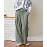 Lbc with Life（エルビーシー）のパンツ・ズボン/ワイドパンツ