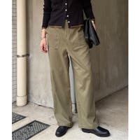 Lbc with Life（エルビーシー）のパンツ・ズボン/その他パンツ
