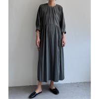 Lbc with Life | IKAW0022737