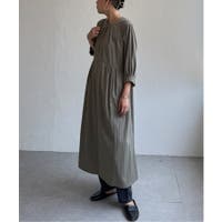 Lbc with Life | IKAW0022737