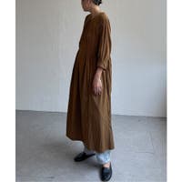 Lbc with Life | IKAW0022737