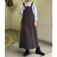 Lbc with Life | IKAW0022747