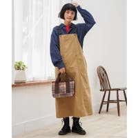 Lbc with Life（エルビーシー）のワンピース・ドレス/ワンピース