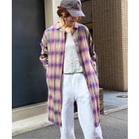 Lbc with Life | IKAW0022843