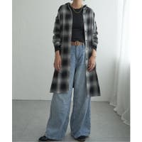 Lbc with Life | IKAW0022843