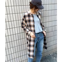 Lbc with Life | IKAW0022843