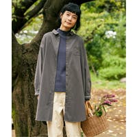 Lbc with Life | IKAW0022957