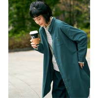 Lbc with Life（エルビーシー）のワンピース・ドレス/シャツワンピース