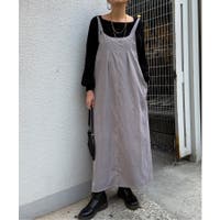 Lbc with Life | IKAW0023093