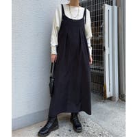 Lbc with Life（エルビーシー）のワンピース・ドレス/ワンピース