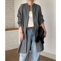 Lbc with Life | IKAW0023420