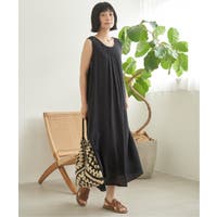 Lbc with Life（エルビーシー）のワンピース・ドレス/ワンピース