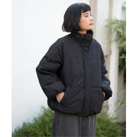 Lbc with Life | IKAW0023140