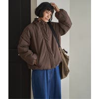 Lbc with Life | IKAW0023140