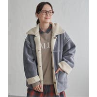 Lbc with Life | IKAW0023300