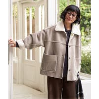 Lbc with Life | IKAW0023300