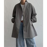 Lbc with Life | IKAW0023458