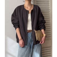 Lbc with Life | IKAW0023553