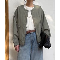 Lbc with Life | IKAW0023553