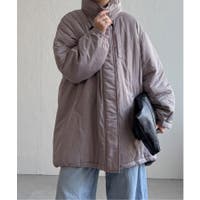 Lbc with Life | IKAW0023139