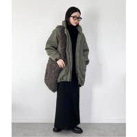 Lbc with Life | IKAW0023139