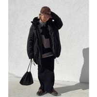 Lbc with Life | IKAW0023139