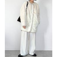 Lbc with Life | IKAW0023095