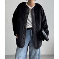 Lbc with Life | IKAW0023095