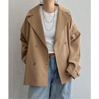 Lbc with Life | IKAW0023466