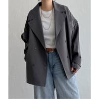 Lbc with Life | IKAW0023466