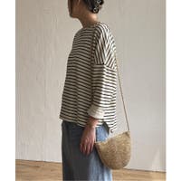 Lbc with Life（エルビーシー）のトップス/カットソー