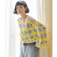 Lbc with Life（エルビーシー）のトップス/カットソー