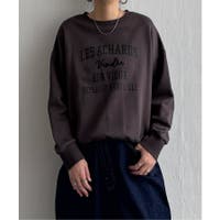 Lbc with Life（エルビーシー）のトップス/カットソー