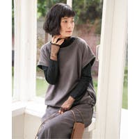 Lbc with Life | IKAW0022972