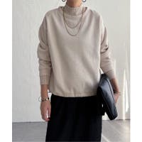 Lbc with Life（エルビーシー）のトップス/カットソー