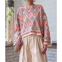 Lbc with Life | IKAW0023554